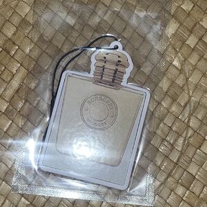 Air Freshner - Sealed